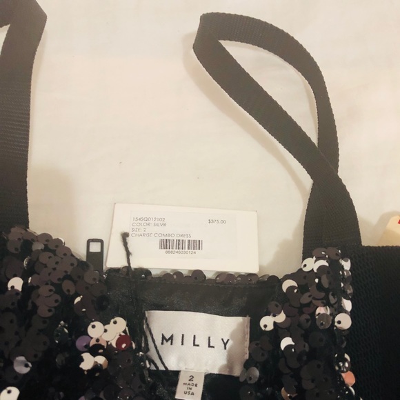 New Dress - Picture 2 of 3